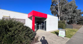 Medical / Consulting commercial property for lease at Suite 3/60-62 Waratah Way Wodonga VIC 3690