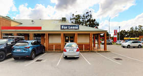 Shop & Retail commercial property for lease at 2/82 Hale Road Forrestfield WA 6058