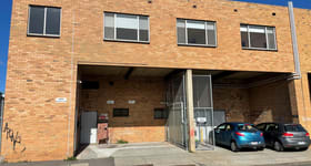Offices commercial property for lease at 45 Talbot Street Brunswick VIC 3056
