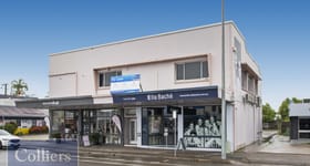 Offices commercial property for lease at 4/119 Charters Towers Road Hyde Park QLD 4812