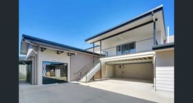 Medical / Consulting commercial property for lease at 261 SPENCE STREET Bungalow QLD 4870
