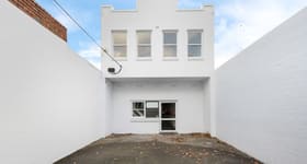 Offices commercial property for lease at 284 Wingrove Street Fairfield VIC 3078