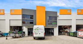 Showrooms / Bulky Goods commercial property for lease at 23 & 24/20-22 Ellerslie Road Meadowbrook QLD 4131