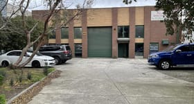 Factory, Warehouse & Industrial commercial property for lease at 65-69 Myrtle Street Glen Waverley VIC 3150