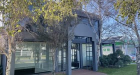 Offices commercial property for lease at 5/249 Bay Road Cheltenham VIC 3192