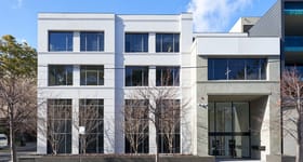 Offices commercial property for lease at Ground Floor and Level 1/150 Jolimont Road East Melbourne VIC 3002