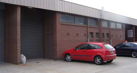 Factory, Warehouse & Industrial commercial property for lease at 3/102 Bell Street Preston VIC 3072