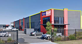 Offices commercial property for lease at 2/35 Darlot Rd Landsdale WA 6065