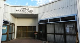 Showrooms / Bulky Goods commercial property for lease at 4/3-5 Tooronga Avenue Edwardstown SA 5039