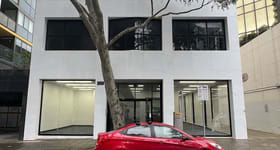 Offices commercial property for lease at 206 Adelaide Terrace East Perth WA 6004