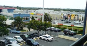Serviced Offices commercial property for sale at 43/223 Calam Rd Sunnybank Hills QLD 4109