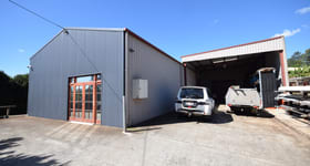Factory, Warehouse & Industrial commercial property for sale at 10 Progress Court Harlaxton QLD 4350