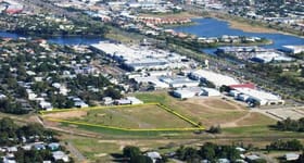 Development / Land commercial property for sale at 31 Albany Road Hyde Park QLD 4812