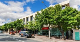 Shop & Retail commercial property for sale at 42 Corinna Street Phillip ACT 2606