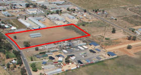 Factory, Warehouse & Industrial commercial property for sale at 226-236 Hammond Avenue Wagga Wagga NSW 2650