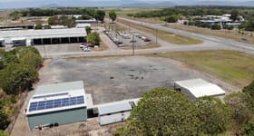 Factory, Warehouse & Industrial commercial property for sale at Lot 2 Townsville Road Ingham QLD 4850