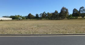 Development / Land commercial property for sale at Whole property/12 Cameron Place Orange NSW 2800