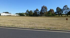 Development / Land commercial property for sale at Whole property/13 Cameron Place Orange NSW 2800
