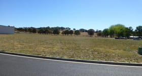 Development / Land commercial property for sale at Whole property/5 Gateway Crescent Orange NSW 2800