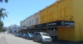 Showrooms / Bulky Goods commercial property for sale at Rockhampton City QLD 4700