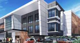 Offices commercial property for sale at F3/7-9 Westmoreland Boulevard Springwood QLD 4127
