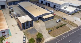 Offices commercial property for sale at 26 Len Shield Street Paget QLD 4740