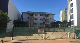 Development / Land commercial property for sale at 4 Gardiner Street Darwin City NT 0800