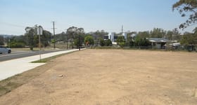 Development / Land commercial property for sale at 66-72 Grace Street Wulkuraka QLD 4305