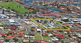 Hotel, Motel, Pub & Leisure commercial property for sale at Ballina NSW 2478