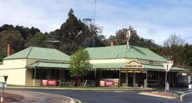 Hotel, Motel, Pub & Leisure commercial property for sale at 3 Greendale Myrniong Road Greendale VIC 3341