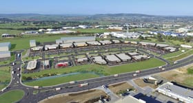 Showrooms / Bulky Goods commercial property for sale at 207-209 Great Western Highway Kelso NSW 2795