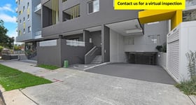 Parking / Car Space commercial property for sale at 9 Hilts Road Strathfield NSW 2135
