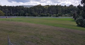 Development / Land commercial property for sale at 84-96 Narracan Drive Newborough VIC 3825