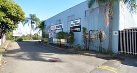 Showrooms / Bulky Goods commercial property for sale at 3351 Pacific Hwy Slacks Creek QLD 4127
