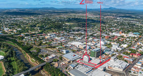 Offices commercial property sold at 2 Bell Street Ipswich QLD 4305