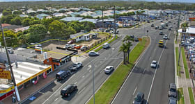 Shop & Retail commercial property sold at 2 Erang Street Currimundi QLD 4551