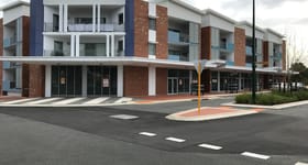 Shop & Retail commercial property for sale at Lot 33/29 McNicholl Street Rockingham WA 6168