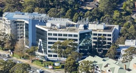 Offices commercial property for sale at 1&7 City View Road Pennant Hills NSW 2120