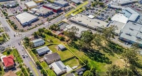 Development / Land commercial property for sale at 12-16 William Street Goodna QLD 4300