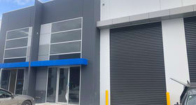 Factory, Warehouse & Industrial commercial property for lease at 4 Arbor Way Carrum Downs VIC 3201