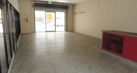 Offices commercial property for lease at 2/116-120 River Hills Road Eagleby QLD 4207
