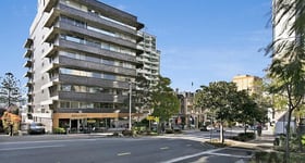 Offices commercial property for sale at Suite 25/201 Wickham Terrace Spring Hill QLD 4000