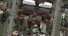 Development / Land commercial property for sale at 13 Ward Street Southport QLD 4215