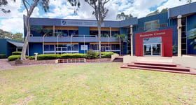 Offices commercial property for sale at 5,6,9 & 10/14 Garden Boulevard Dingley Village VIC 3172