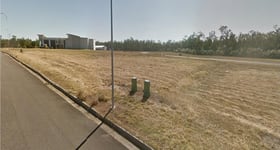 Development / Land commercial property for sale at 32-34 Enterprise Circuit Maryborough West QLD 4650