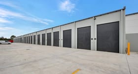 Factory, Warehouse & Industrial commercial property for sale at The Depot 10 Yato Road Prestons NSW 2170
