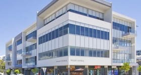Offices commercial property for sale at 2/75-77 Wharf Street Tweed Heads NSW 2485