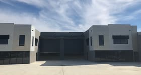 Showrooms / Bulky Goods commercial property for lease at Lot 32/13 Technology Drive Arundel QLD 4214