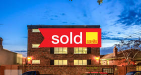 Other commercial property sold at 29-33 King William Street Fitzroy VIC 3065