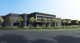 Offices commercial property for sale at 1 - 3/6 Agar Road Truganina VIC 3029
